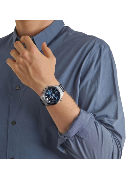 Edifice ECB-30D-2ADF