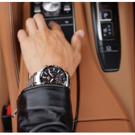 EDIFICE EQS-940DB-1AVUDF 2
