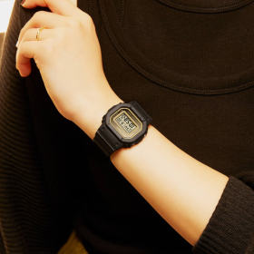 G-Shock Women GMD-S5600-1DR 2