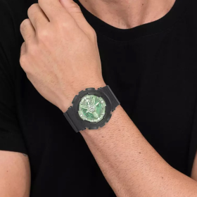 G-SHOCK GA-110CD-1A3DR 2