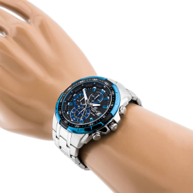 Edifice EFR-539D-1A2VUDF 2