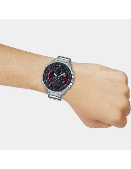 Edifice ECB-900DB-1ADR
