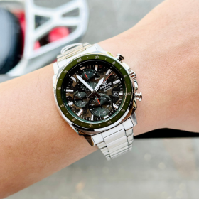 EDIFICE EFV-600D-3CVUDF 2