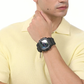 G-Shock GX-56MF-1DR 2