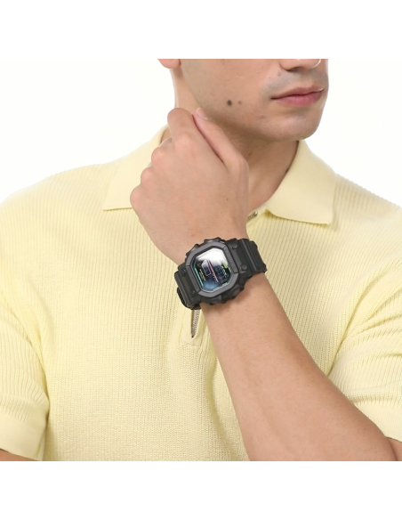 G-Shock GX-56MF-1DR