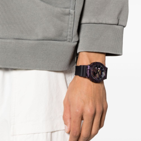 G-SHOCK GM-2100MWG-1ADR 2