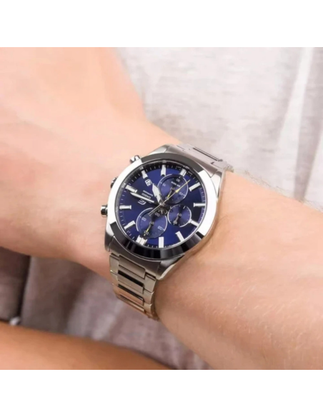 EDIFICE EFB-710D-2AVUDF