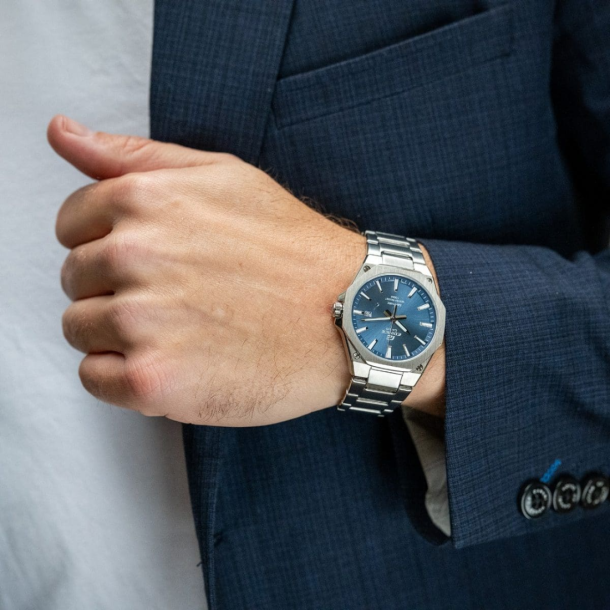 EDIFICE EFR-S108D-2AVUDF