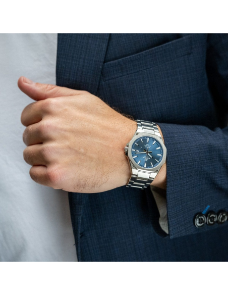 EDIFICE EFR-S108D-2AVUDF