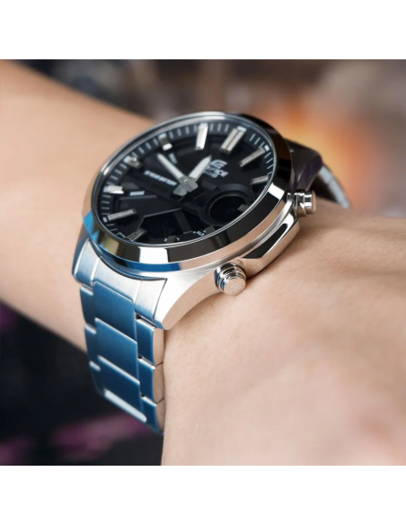 EDIFICE EFV-C120D-1ADF