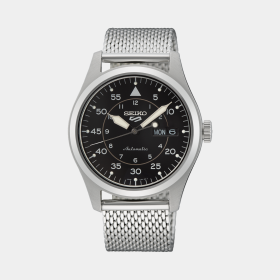 SEIKO SRPH23K1