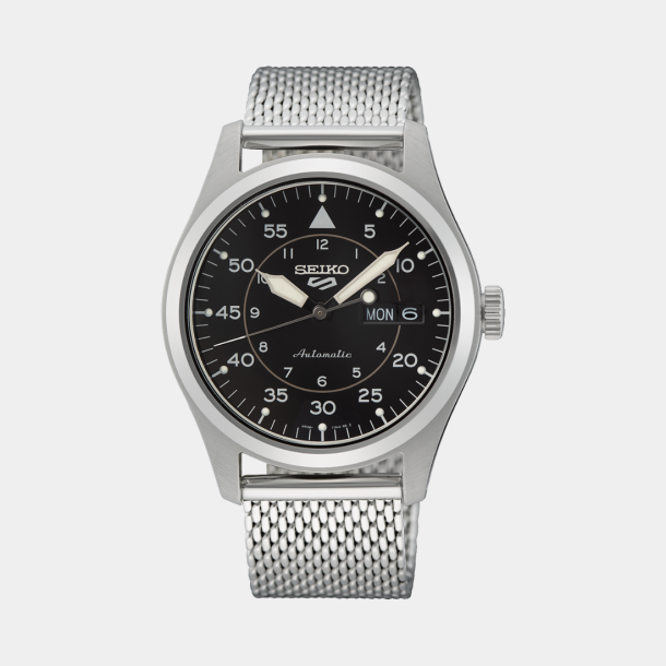 SEIKO SRPH23K1