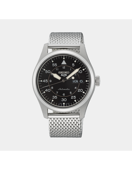 SEIKO SRPH23K1