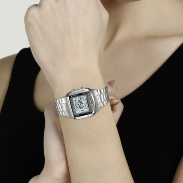 Vintage DB-360-1DF
