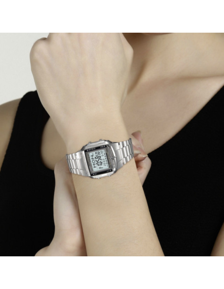 Vintage DB-360-1DF