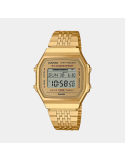 ABL-100WEG-9ADF