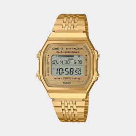 ABL-100WEG-9ADF