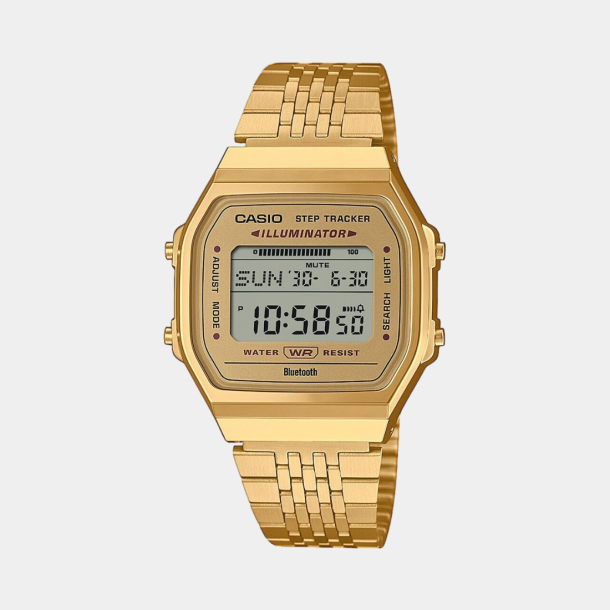 ABL-100WEG-9ADF