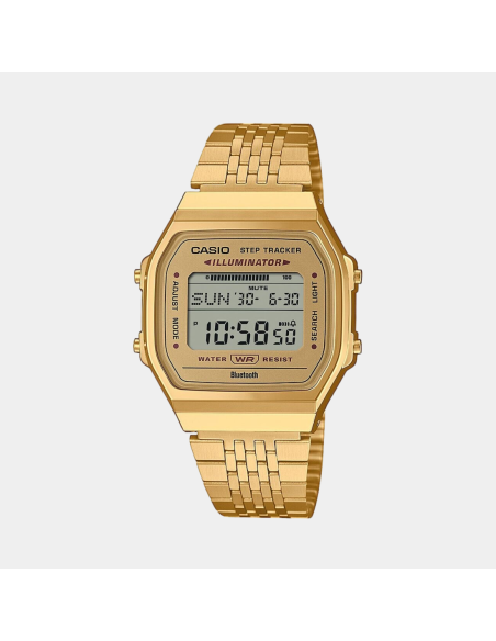 ABL-100WEG-9ADF
