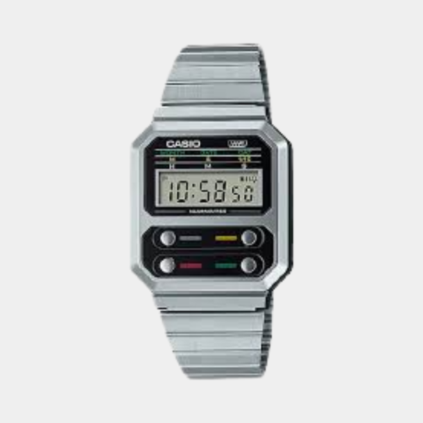 Vintage A100WE-1ADF