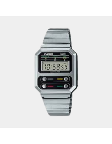 Vintage A100WE-1ADF