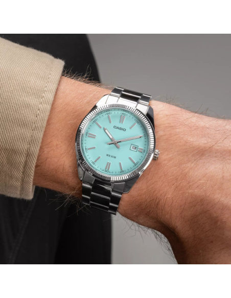 Casio MEN MTP-1302PD-2A2VEF