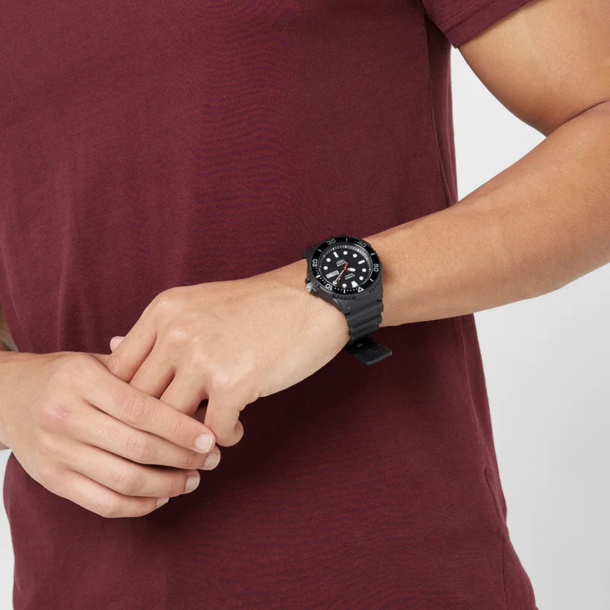 Casio resin MRW-230H-1E1VDF