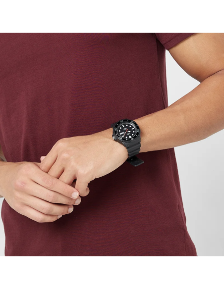 Casio resin MRW-230H-1E1VDF