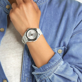 Casio Resin LWA-300H-7EVDF 2