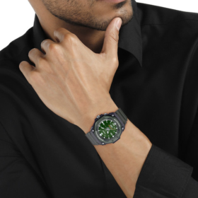 Casio mens MW-620H-3AVDF 2