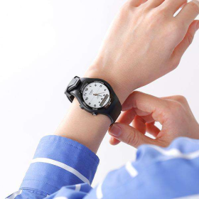 Casio Resin  AW-90H-7BVDF AD254 2