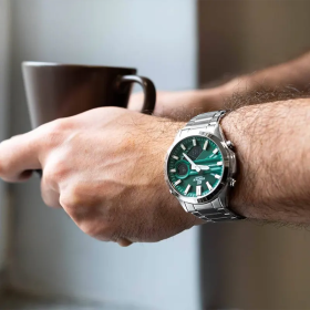 EDIFICE EFV-C120D-3ADF 2