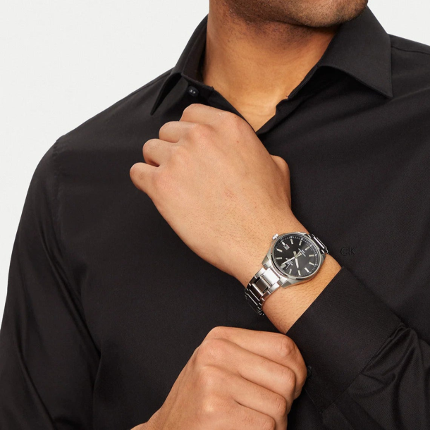 Edifice EFV-150D-1AVUDF
