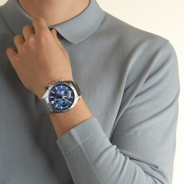 Edifice EFV-620D-2AVUDF