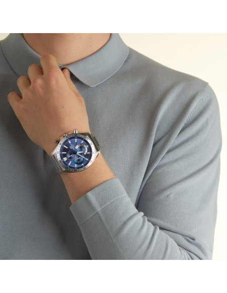 Edifice EFV-620D-2AVUDF