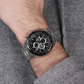 Edifice EF-539D-1AVDF 2