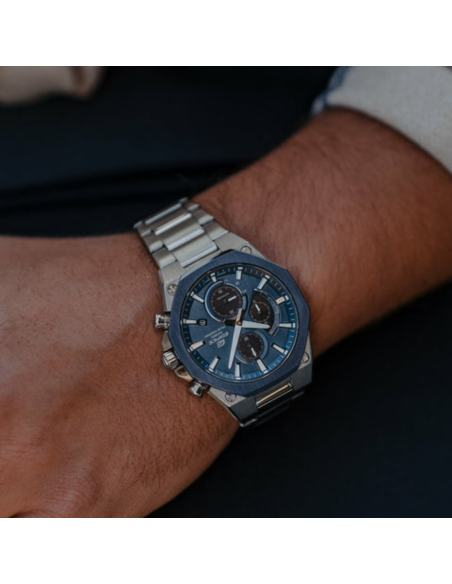 Edifice EFS-S570DB-2AUDF
