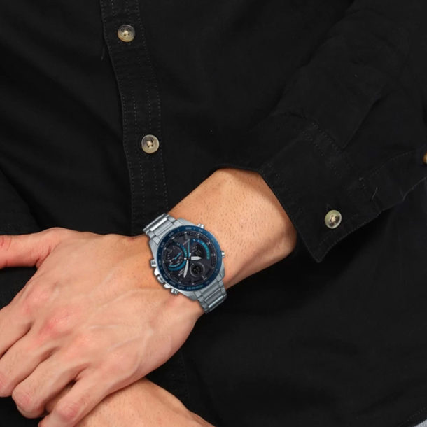 Edifice ECB-900DB-1BDR