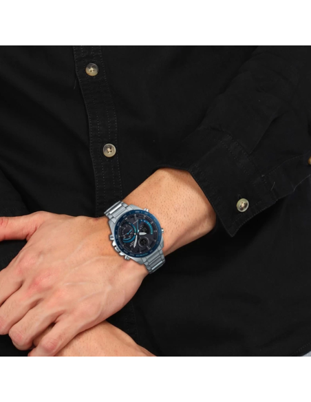 Edifice ECB-900DB-1BDR