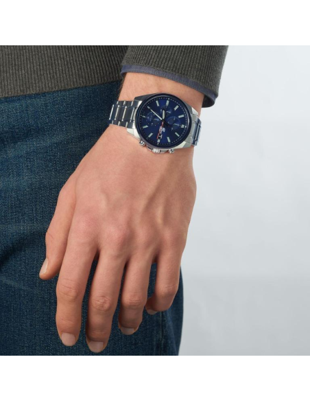 Edifice EFV-610DB-2AVUDF