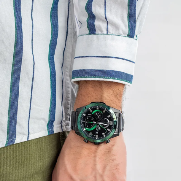 Edifice EFR-571DC-1AV
