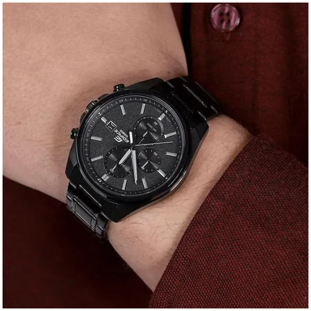 EDIFICE EFV-150DC-1AVUDF