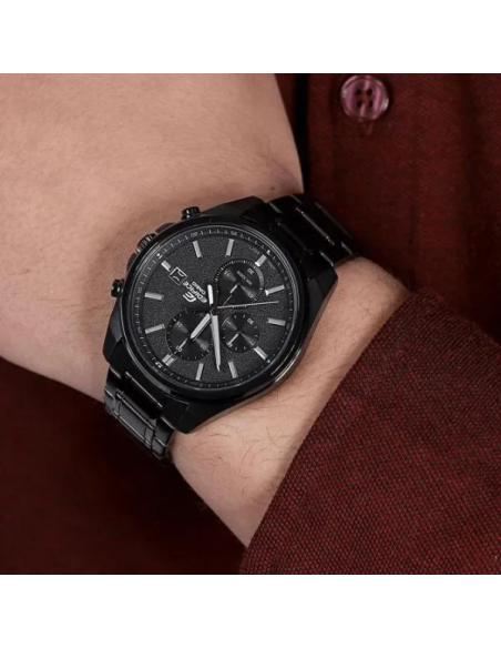 EDIFICE EFV-150DC-1AVUDF