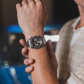 EDIFICE EFB-730D-1AVUDF 2