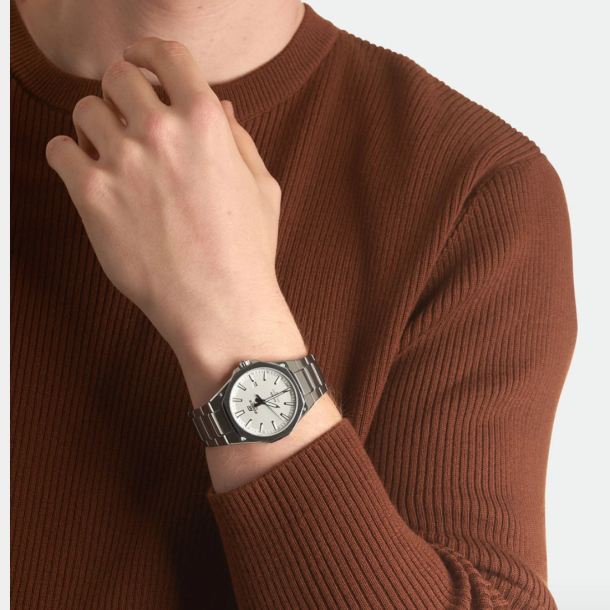 Edifice EFR-S108D-7AVUDF