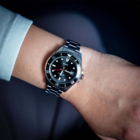 Casio Men MDV-10D-1A1VDF 2