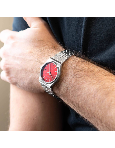 Casio Men MTP-B145D-4A2VDF