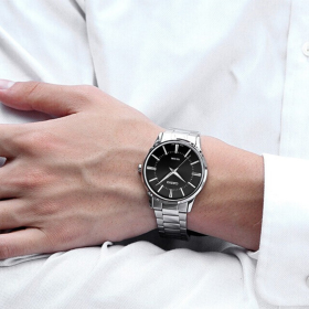 Casio Men MTP-1303D-1AVDF 2