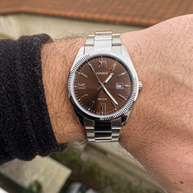 CASIO MEN MTP-1302DD-5AVDF 2