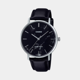 CASIO MEN MTP-VT01LM-1AUDF